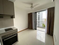Vue 8 Residence (D18), Condominium #601295471